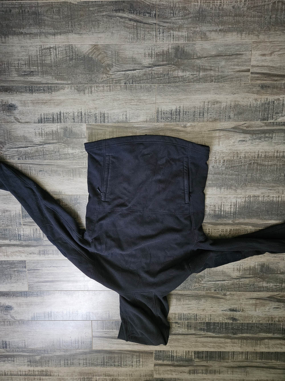 Triple Aught Designs Ranger hoody - Picture 3 of 4